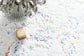 Chryso Rug Collection (CH03)