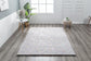 Chryso Rug Collection (CH04)