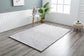 Chryso Rug Collection (CH04)