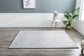 Chryso Rug Collection (CH04)