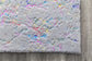 Chryso Rug Collection (CH04)