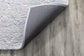 Chryso Rug Collection (CH04)