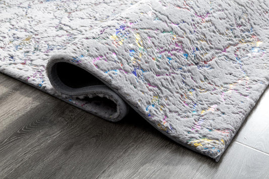 Chryso Rug Collection (CH04)