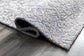 Chryso Rug Collection (CH04)