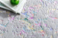 Chryso Rug Collection (CH04)