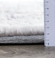 Chryso Rug Collection (CH04)