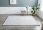 Chryso Rug Collection (CH05)