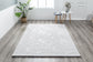 Chryso Rug Collection (CH05)