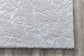 Chryso Rug Collection (CH05)