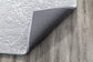 Chryso Rug Collection (CH05)