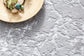 Chryso Rug Collection (CH05)