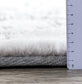 Chryso Rug Collection (CH05)