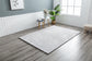 Chryso Rug Collection (CH05)