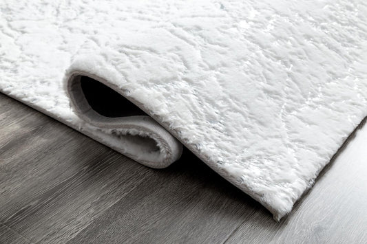 Chryso Rug Collection (CH06)