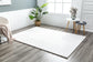 Chryso Rug Collection (CH08)