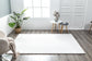Chryso Rug Collection (CH08)