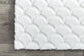 Chryso Rug Collection (CH08)