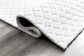 Chryso Rug Collection (CH08)