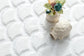 Chryso Rug Collection (CH08)