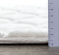 Chryso Rug Collection (CH08)