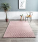 Chryso Rug Collection (CH010)