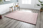 Chryso Rug Collection (CH010)