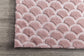 Chryso Rug Collection (CH010)