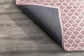 Chryso Rug Collection (CH010)