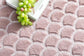 Chryso Rug Collection (CH010)