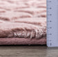 Chryso Rug Collection (CH010)