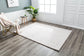 Chryso Rug Collection (CH011)