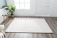 Chryso Rug Collection (CH011)