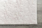 Chryso Rug Collection (CH011)