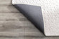 Chryso Rug Collection (CH011)