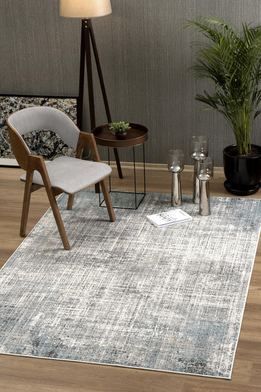 Christian Rug Collection (CY02)