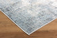 Christian Rug Collection (CY02)