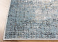 Christian Rug Collection (CY02)