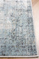 Christian Rug Collection (CY02)