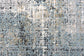 Christian Rug Collection (CY02)