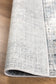 Christian Rug Collection (CY02)