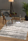 Christian Rug Collection (CY03)