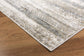 Christian Rug Collection (CY03)