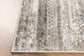 Christian Rug Collection (CY03)