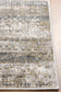 Christian Rug Collection (CY03)