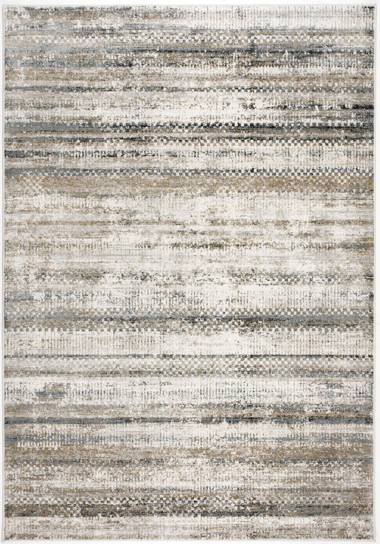 Christian Rug Collection (CY03)