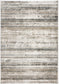 Christian Rug Collection (CY03)