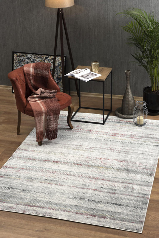 Christian Rug Collection (CY04)