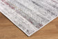 Christian Rug Collection (CY04)