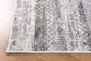 Christian Rug Collection (CY04)