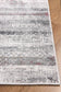 Christian Rug Collection (CY04)